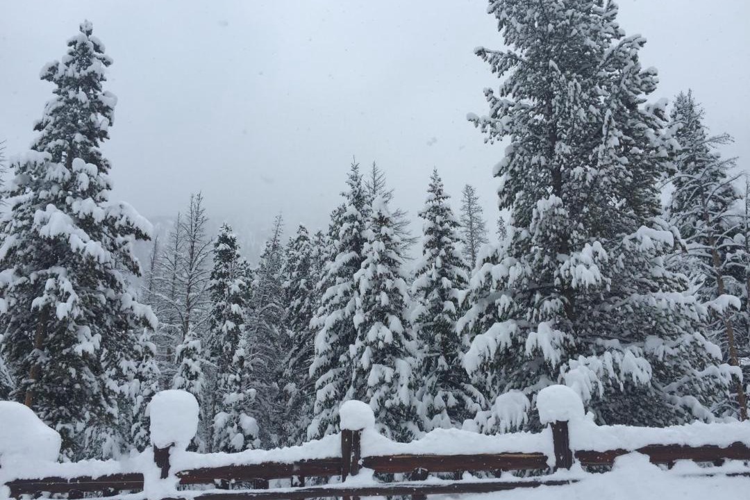 Photo of Others in Keystone