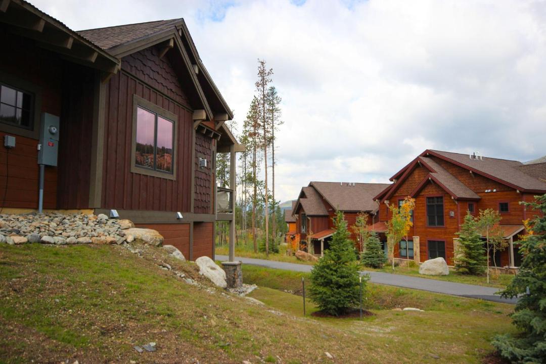 Photo of Others in Keystone