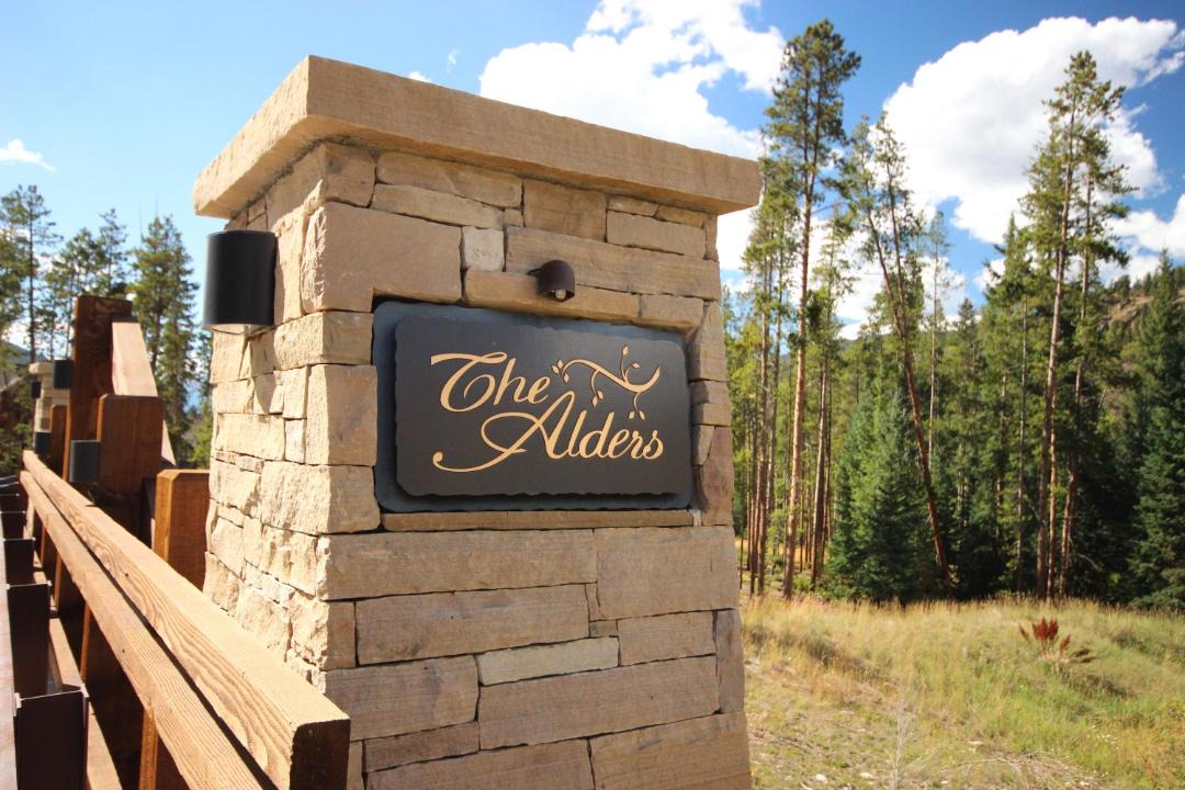 Photo of Others in Keystone