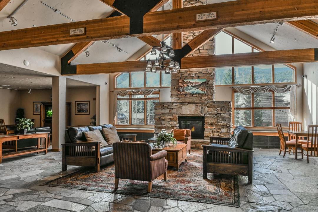 Photo of Others in Mountain House