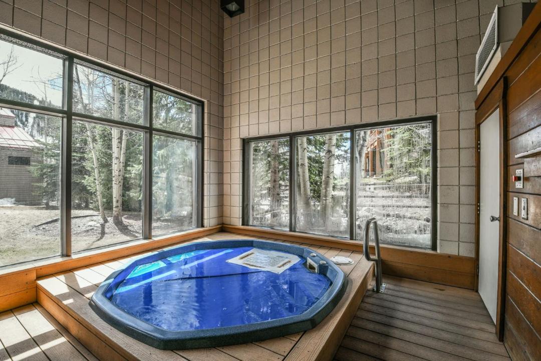 Photo of Others in Mountain House