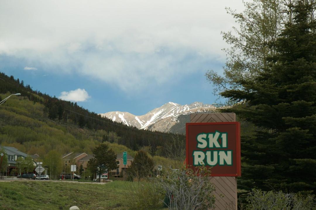 Photo of Others in Mountain House