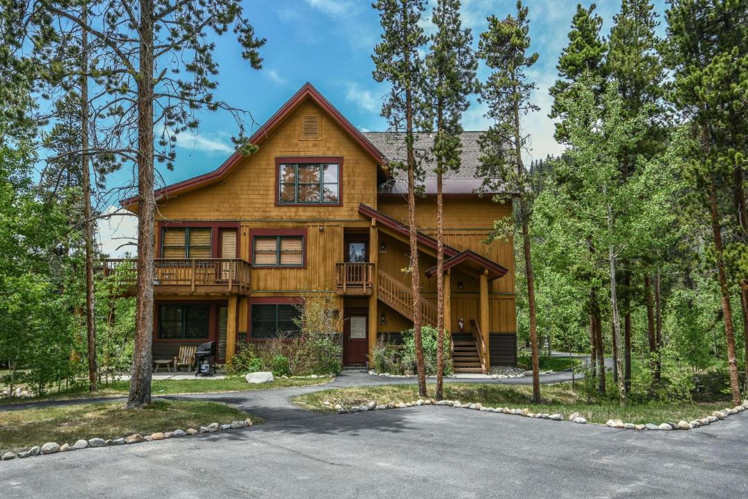 Photo of Others in Keystone