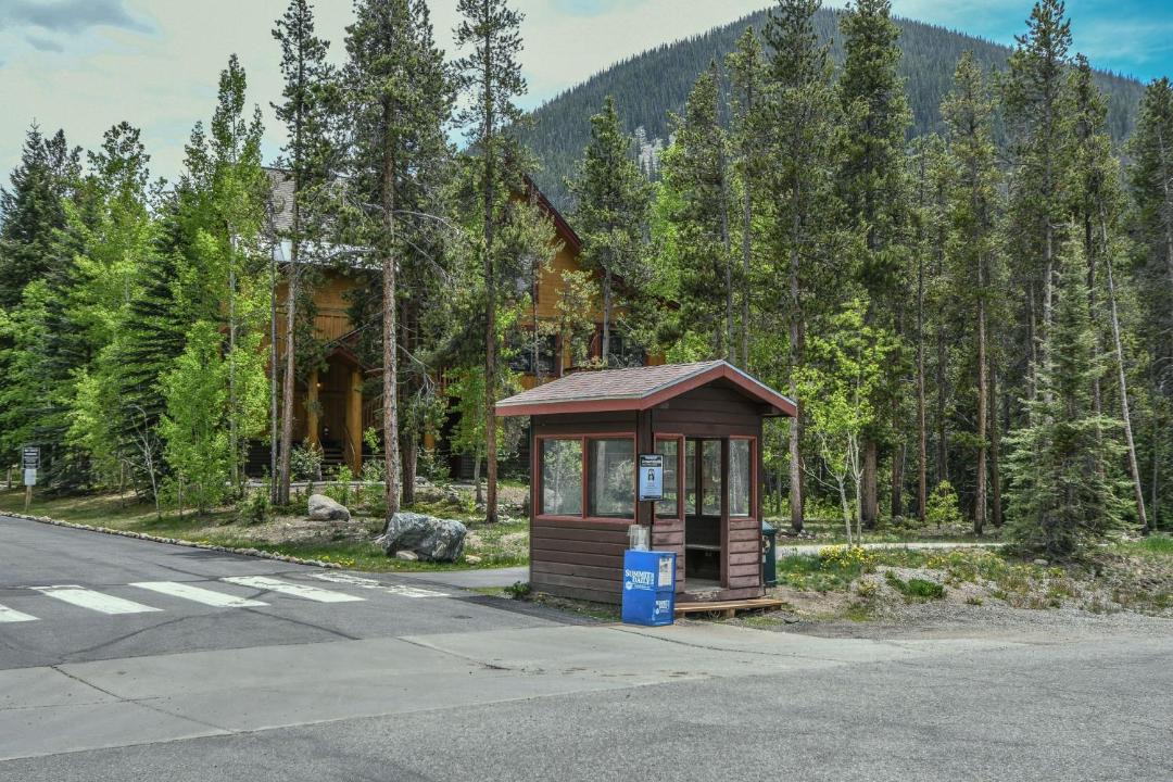 Photo of Others in Keystone