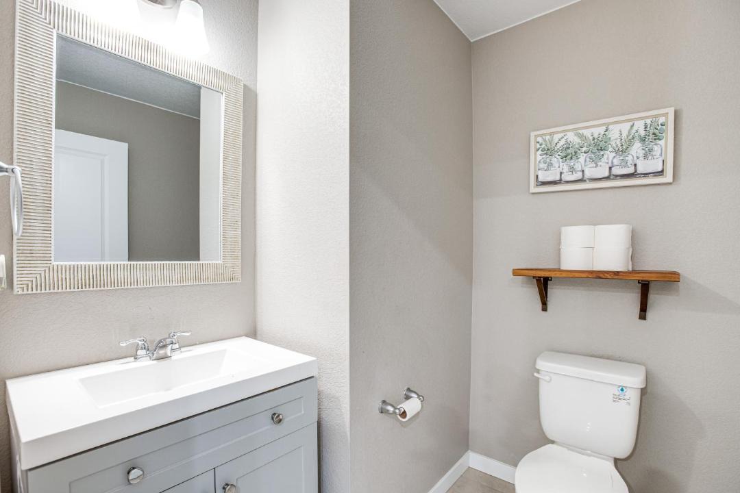 Photo of Bathroom in Aurora