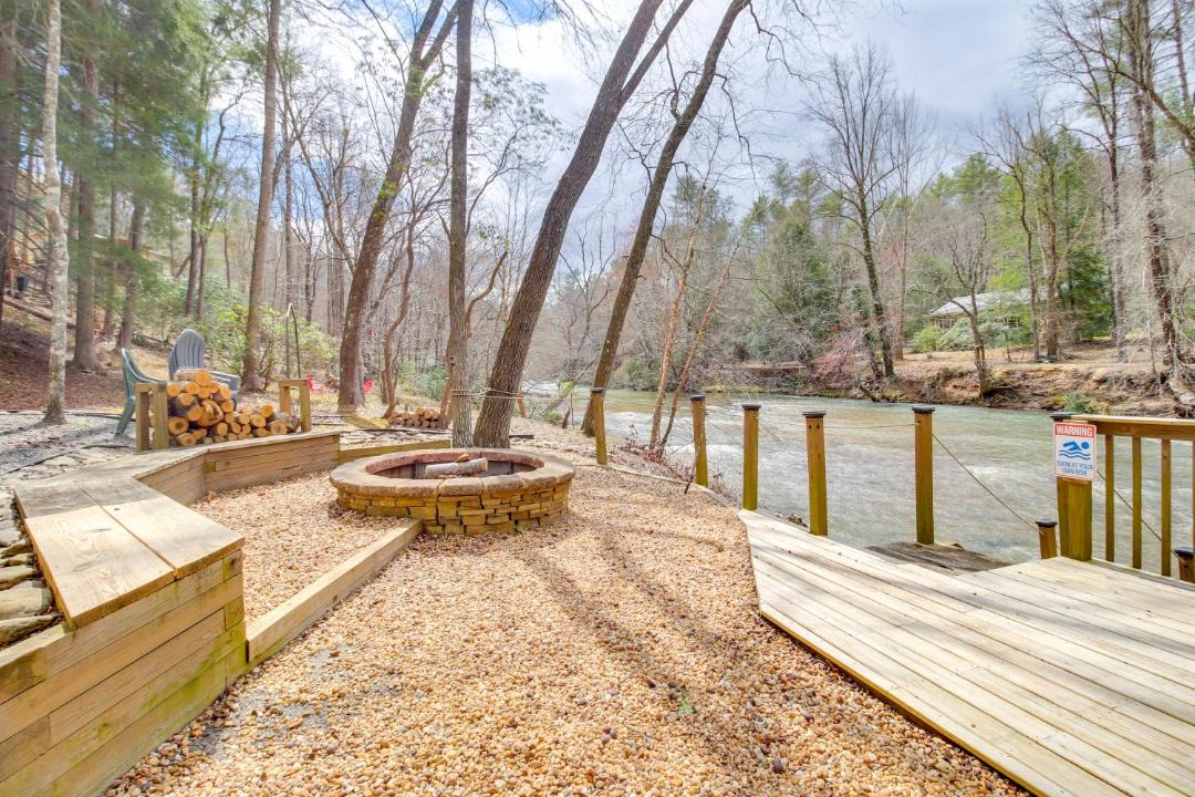 Photo of Others in East Ellijay