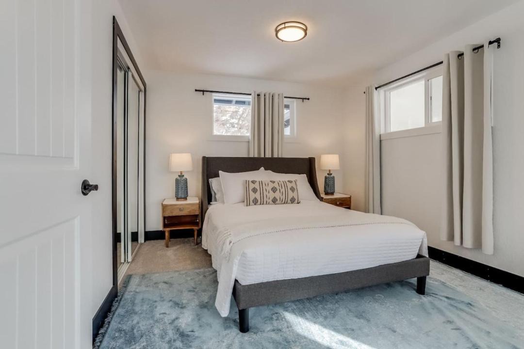 Photo of Bedroom in South Westminster