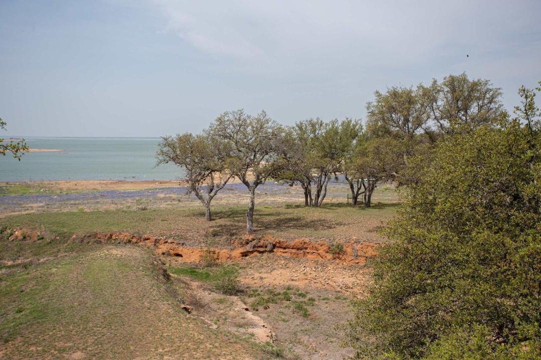 Photo of Others in Burnet