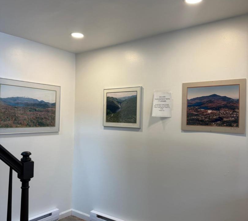 Photo of Others in Lake Placid