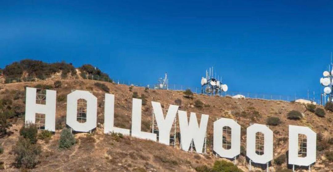 Photo of Others in West Hollywood