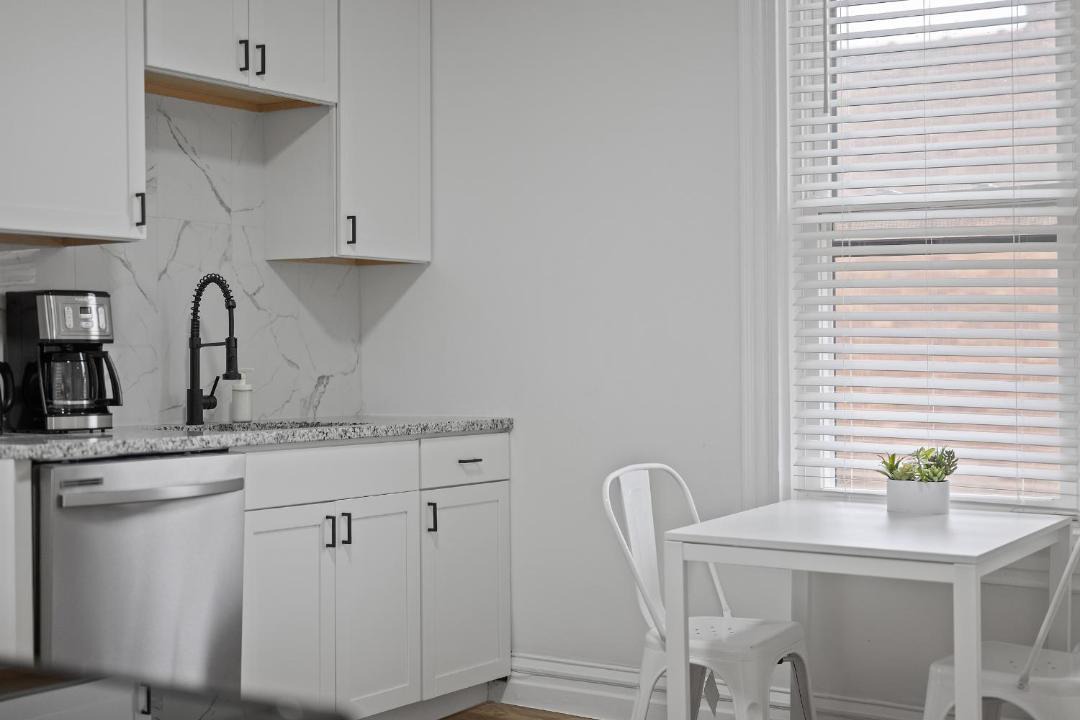 Photo of Kitchen in Shadyside