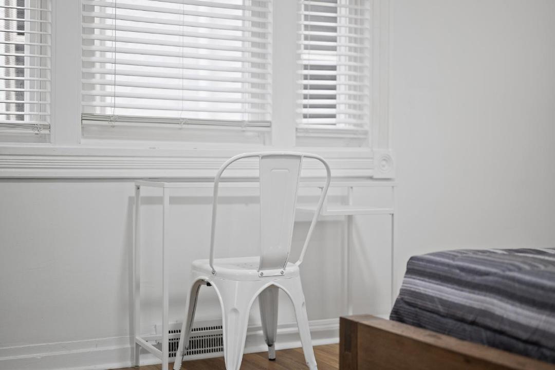 Photo of Bedroom in Shadyside