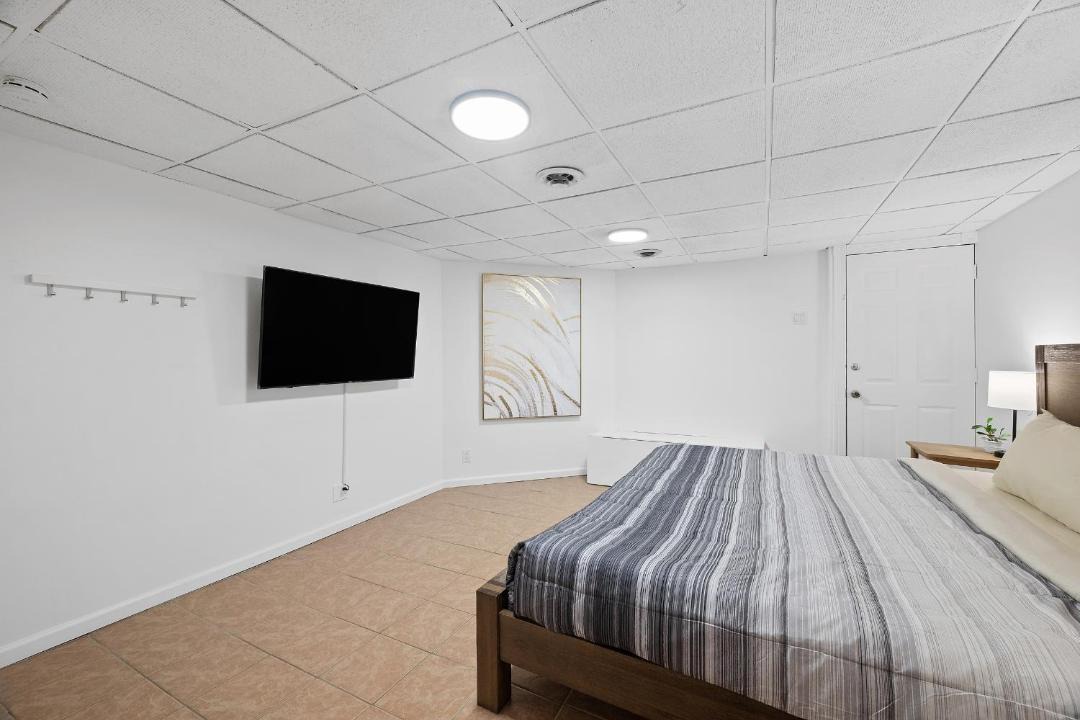 Photo of Bedroom in Shadyside