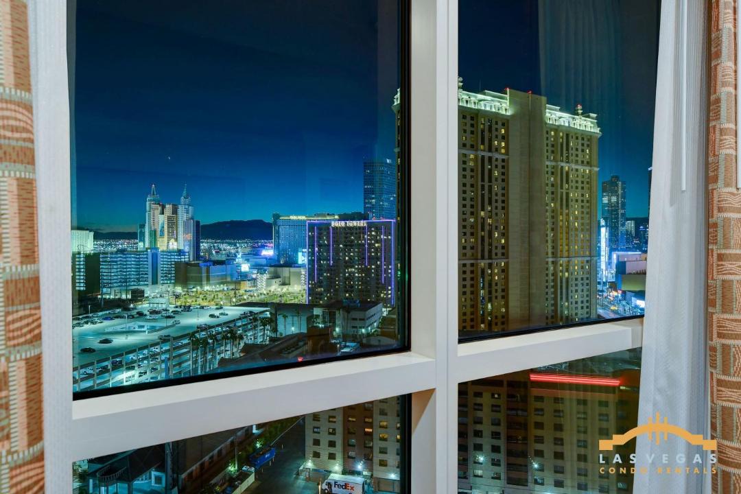 Photo of Others in Las Vegas
