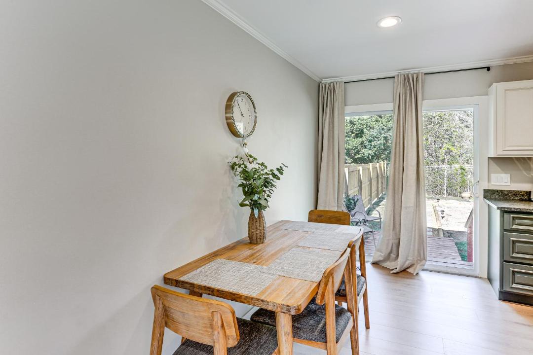 Photo of Kitchen in Lupton City