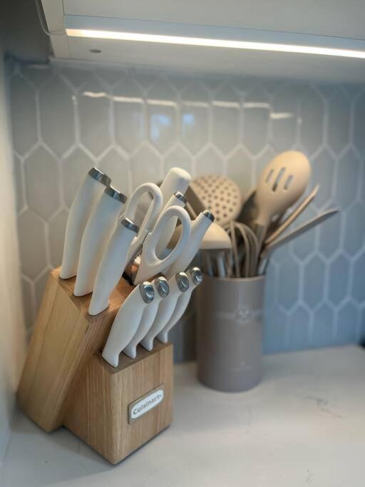 Photo of Kitchen in Drayton Plains