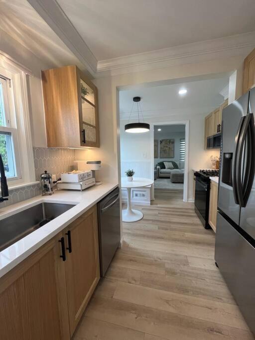 Photo of Kitchen in Drayton Plains