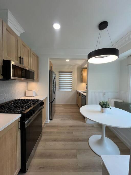 Photo of Kitchen in Drayton Plains