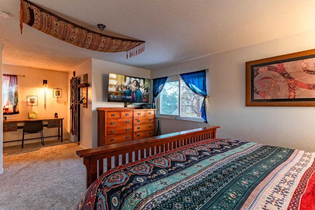 Photo of Bedroom in Cascade-Chipita Park
