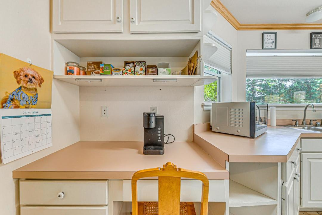 Photo of Kitchen in Cloudcroft