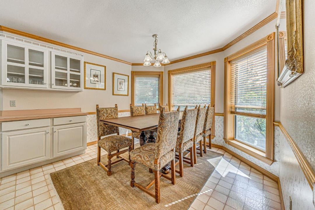 Photo of Kitchen in Cloudcroft