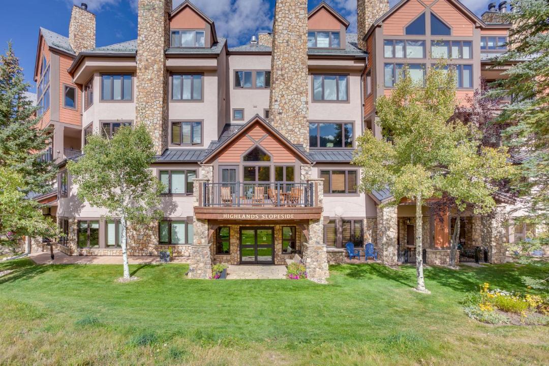 Photo of Others in Highlands Townhomes