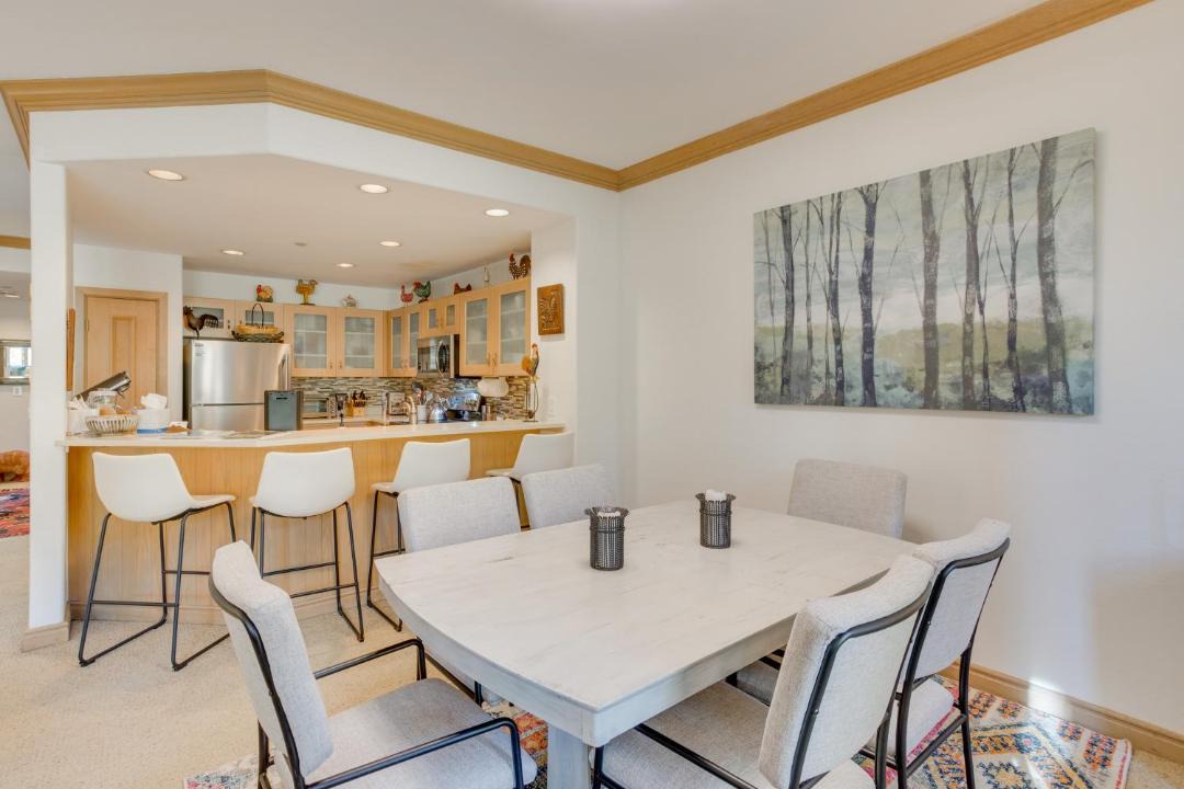 Photo of Others in Highlands Townhomes