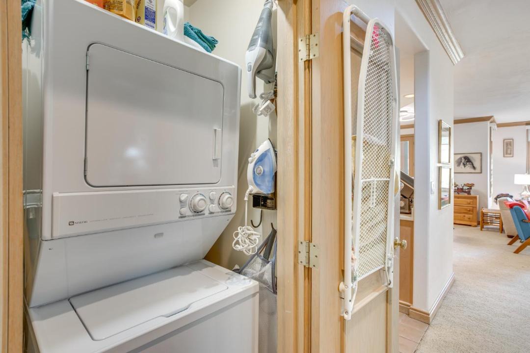 Photo of Others in Highlands Townhomes