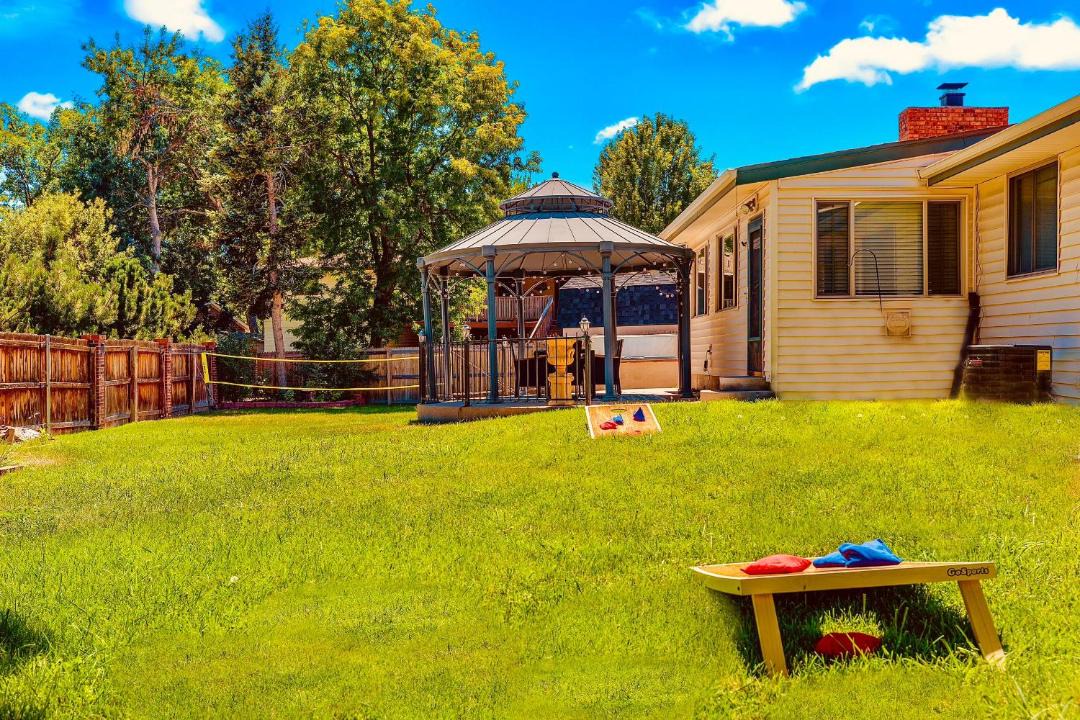 Photo of Others in Northwest Arvada