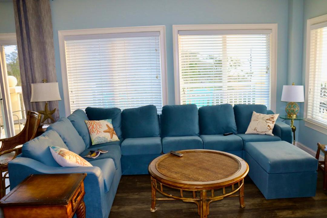 Photo of Others in Daufuskie Island
