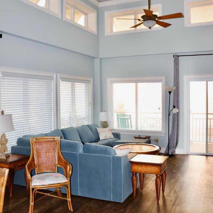 Photo of Others in Daufuskie Island