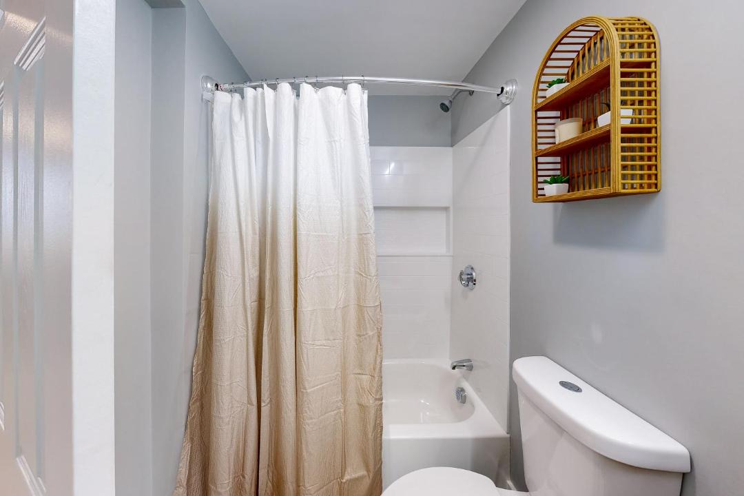 Photo of Bathroom in Providence