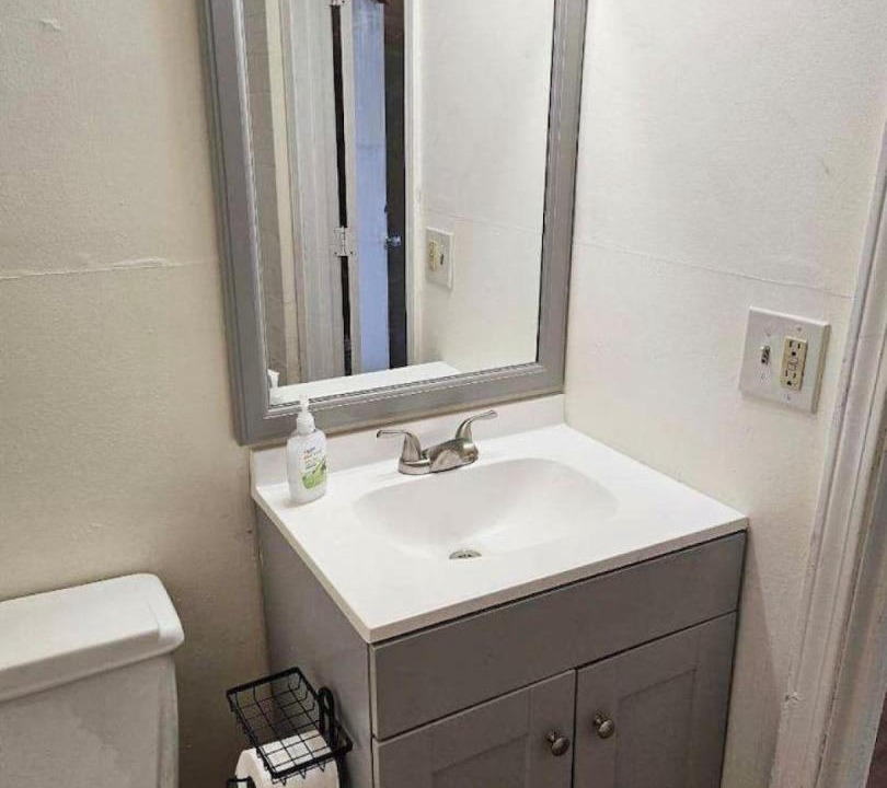 Photo of Bathroom in Providence