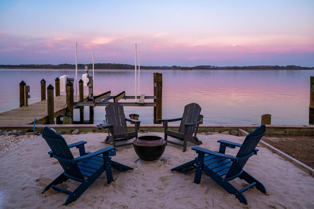 Photo of Others in Ocean Pines