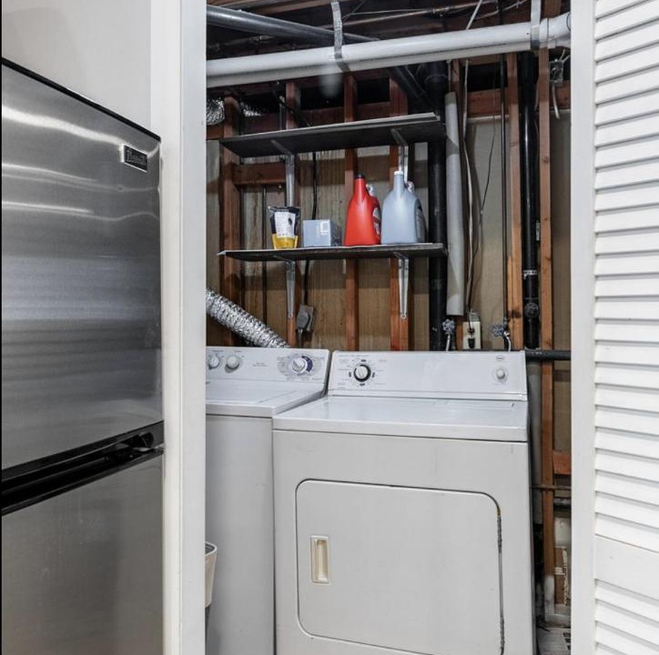 Photo of Kitchen in Sandy