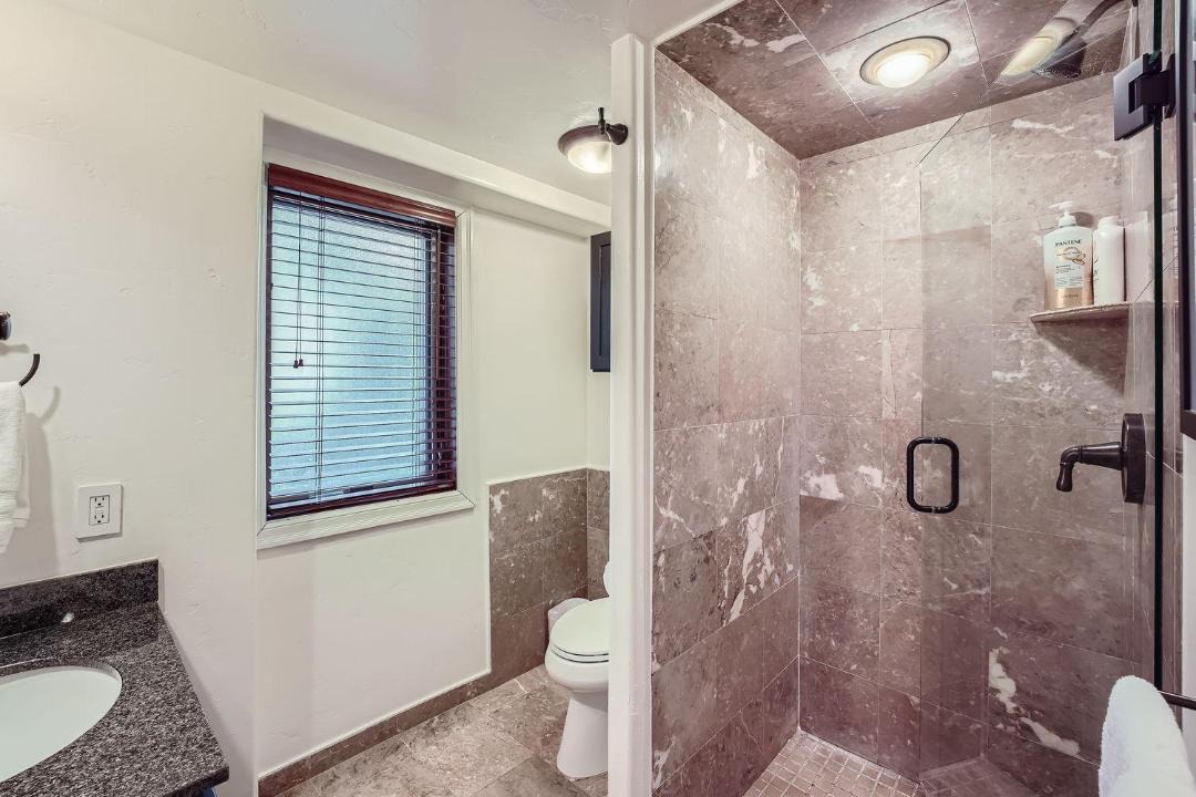 Photo of Bathroom in Eagle-Vail