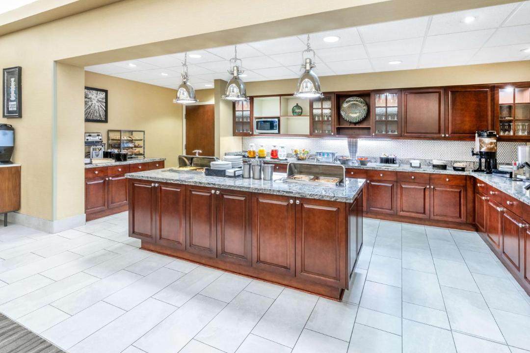 Photo of Kitchen in Ken Caryl