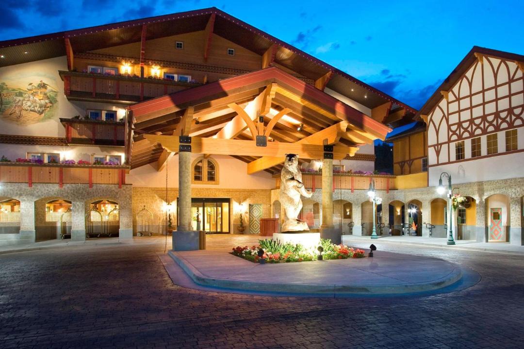 Photo of Others in Zermatt