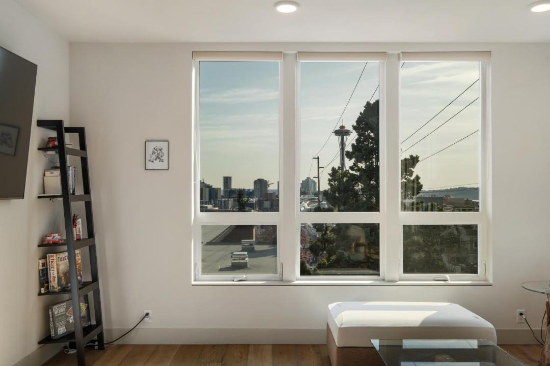 Photo of Others in East Queen Anne