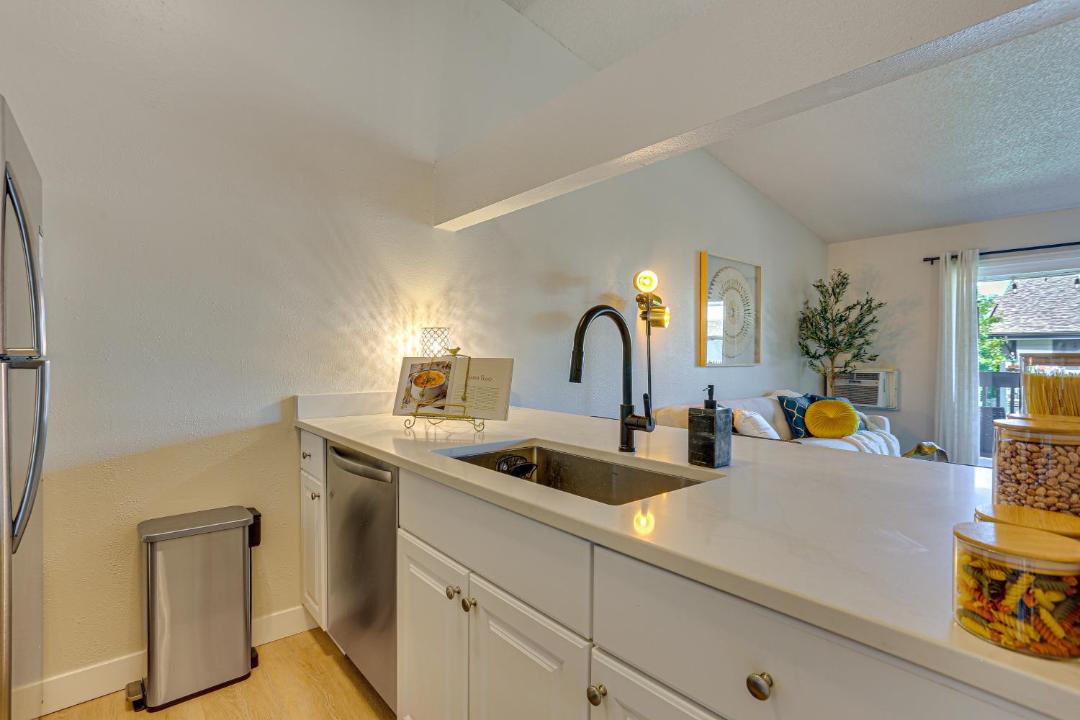 Photo of Kitchen in Castle Rock