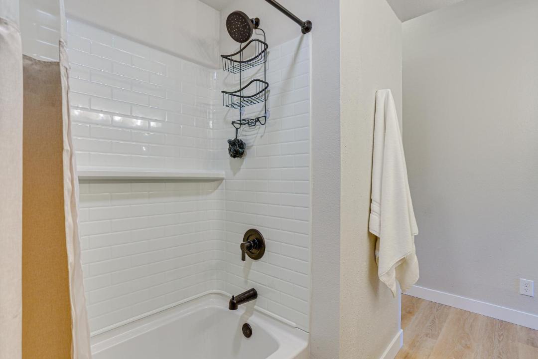 Photo of Bathroom in Castle Rock