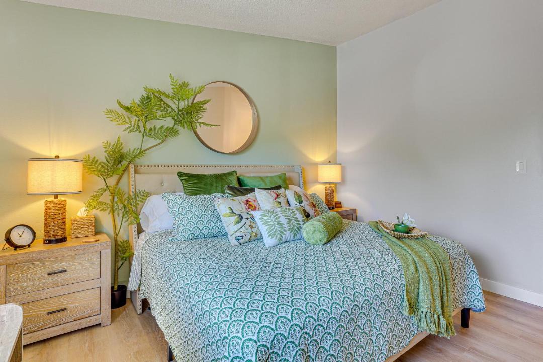 Photo of Bedroom in Castle Rock
