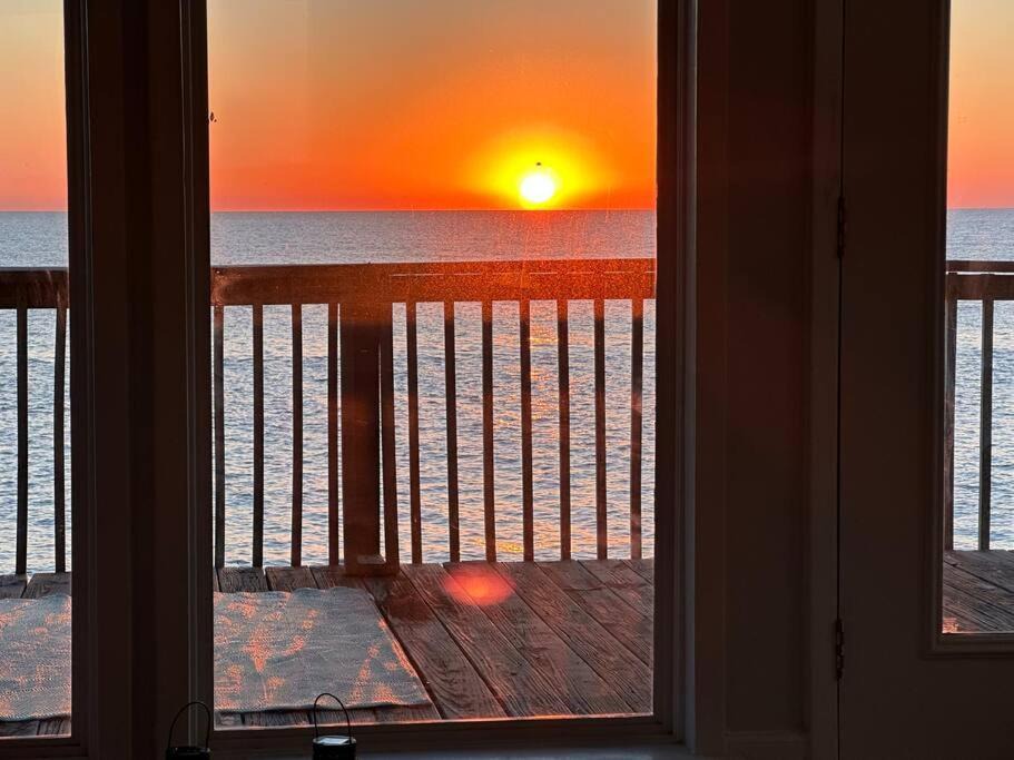 Photo of Patio Balcony in San Luis