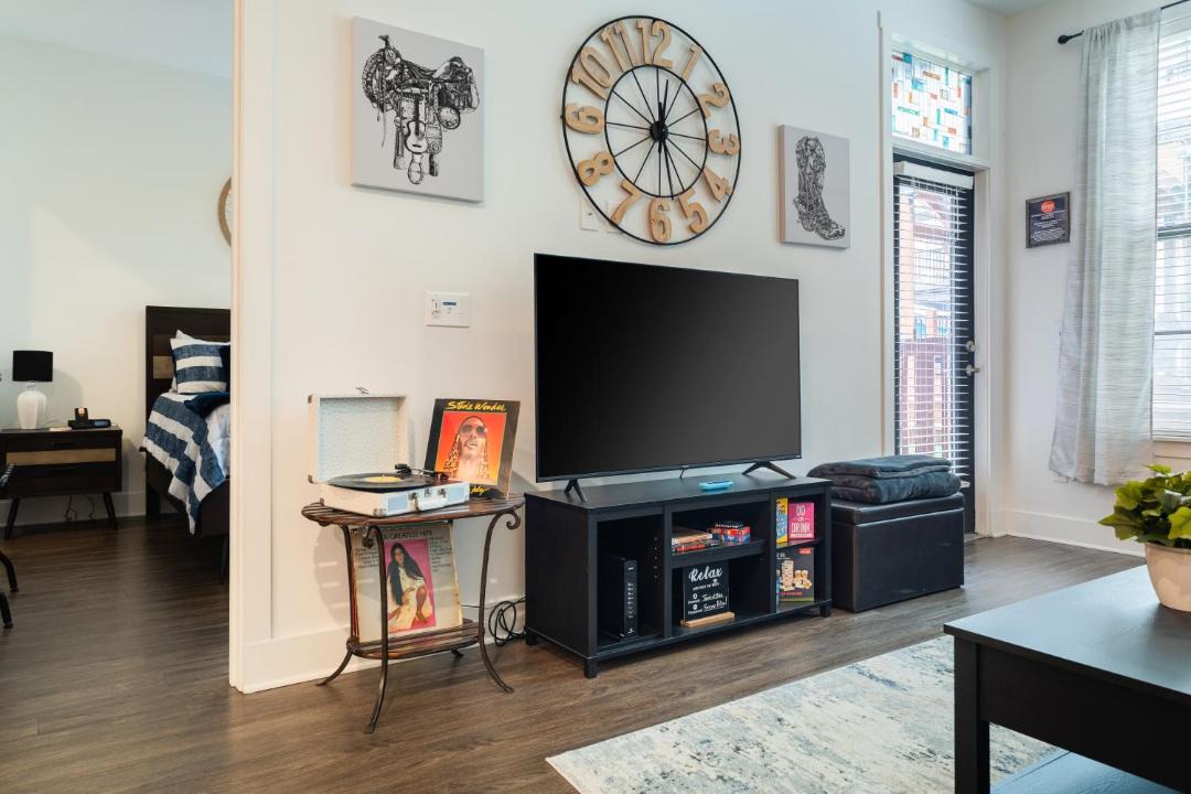 Photo of Livingroom in Sobro