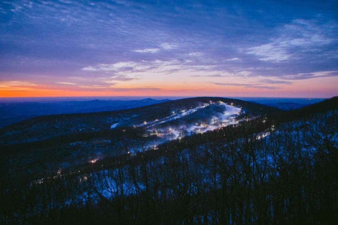 Photo of Others in Wintergreen
