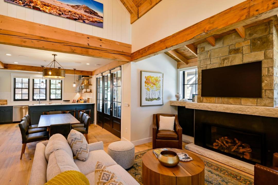 Photo of Others in Crested Butte