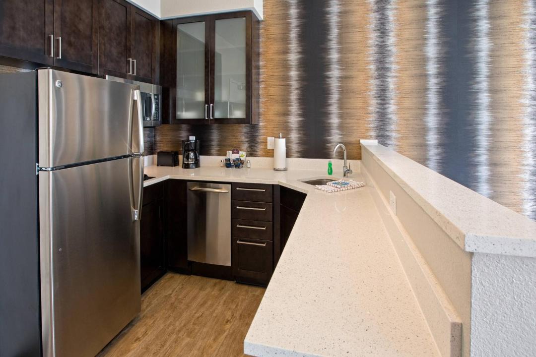 Photo of Kitchen in Buechel
