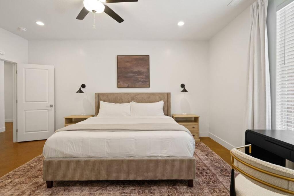 Photo of Bedroom in Apple Valley