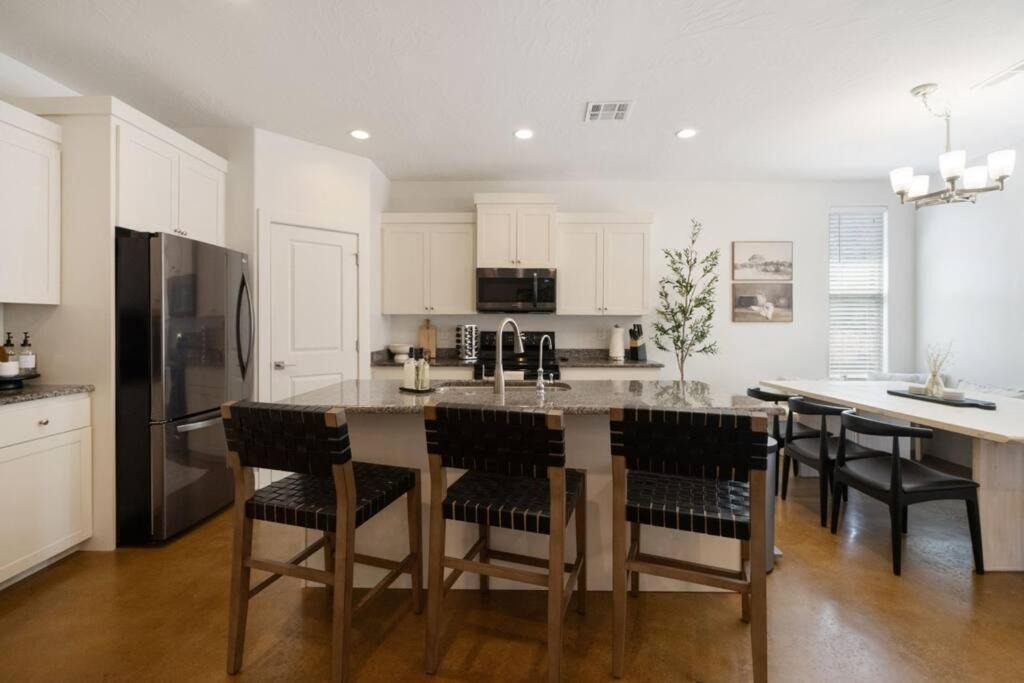 Photo of Kitchen in Apple Valley