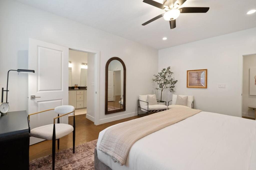Photo of Bedroom in Apple Valley